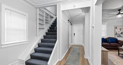 Village of Fairport - 2 BDRM w/Onsite Parking