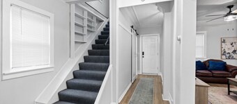 Village of Fairport - 2 BDRM w/Onsite Parking