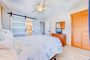 3 Schlafzimmer, kostenloses WLAN, Bettwäsche