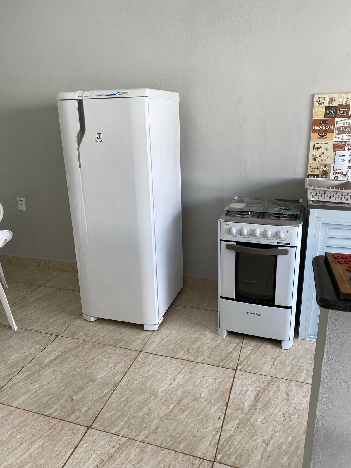 Chácara Para Pequenos Eventos em Sumaré