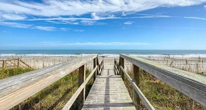 1106 CBAN Guest suite