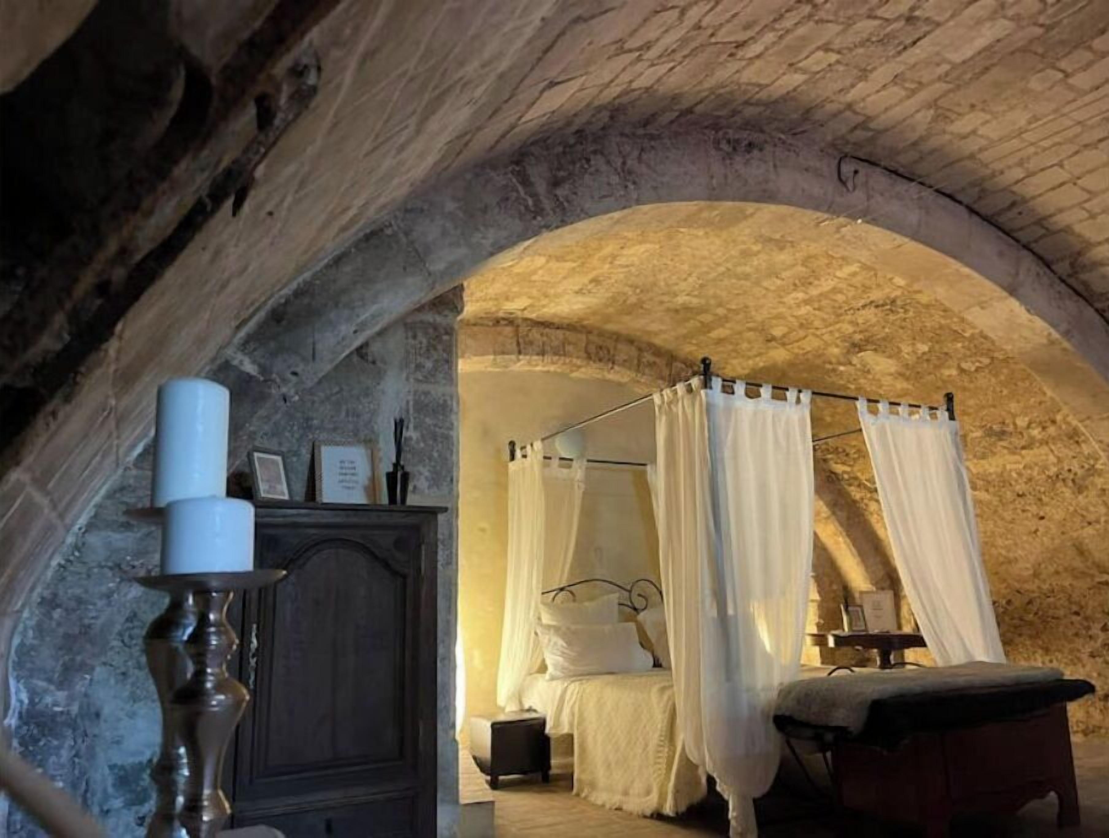 6 chambres, bureau, fer et planche à repasser, Wi-Fi gratuit