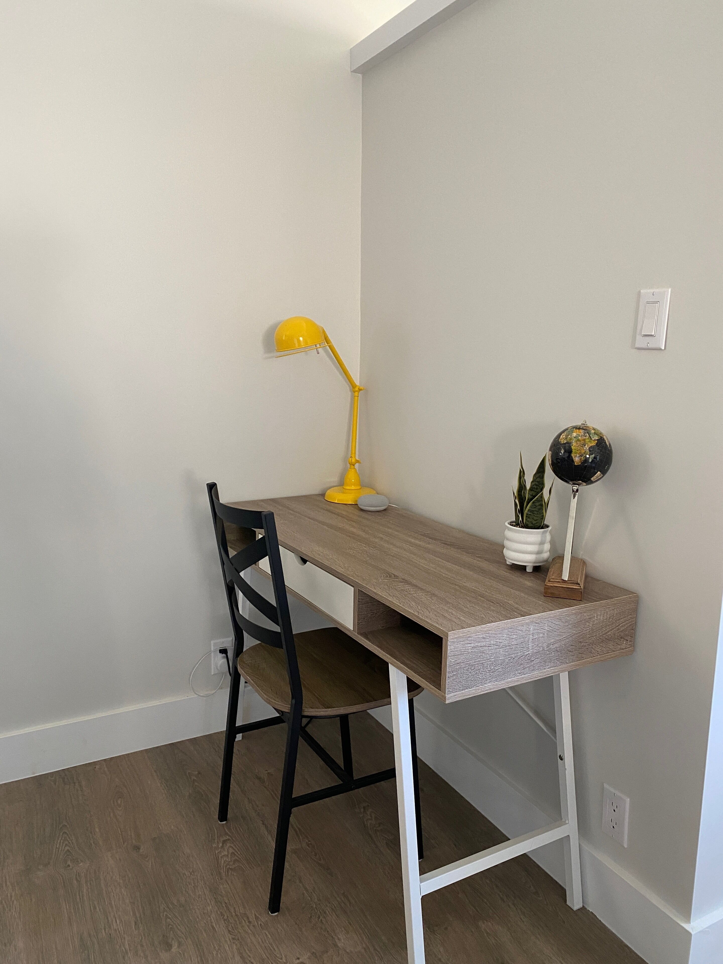 Beautiful 2 bedroom guest house in Fruitvale