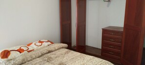 4 عدّة غرف نوم وواي فاي