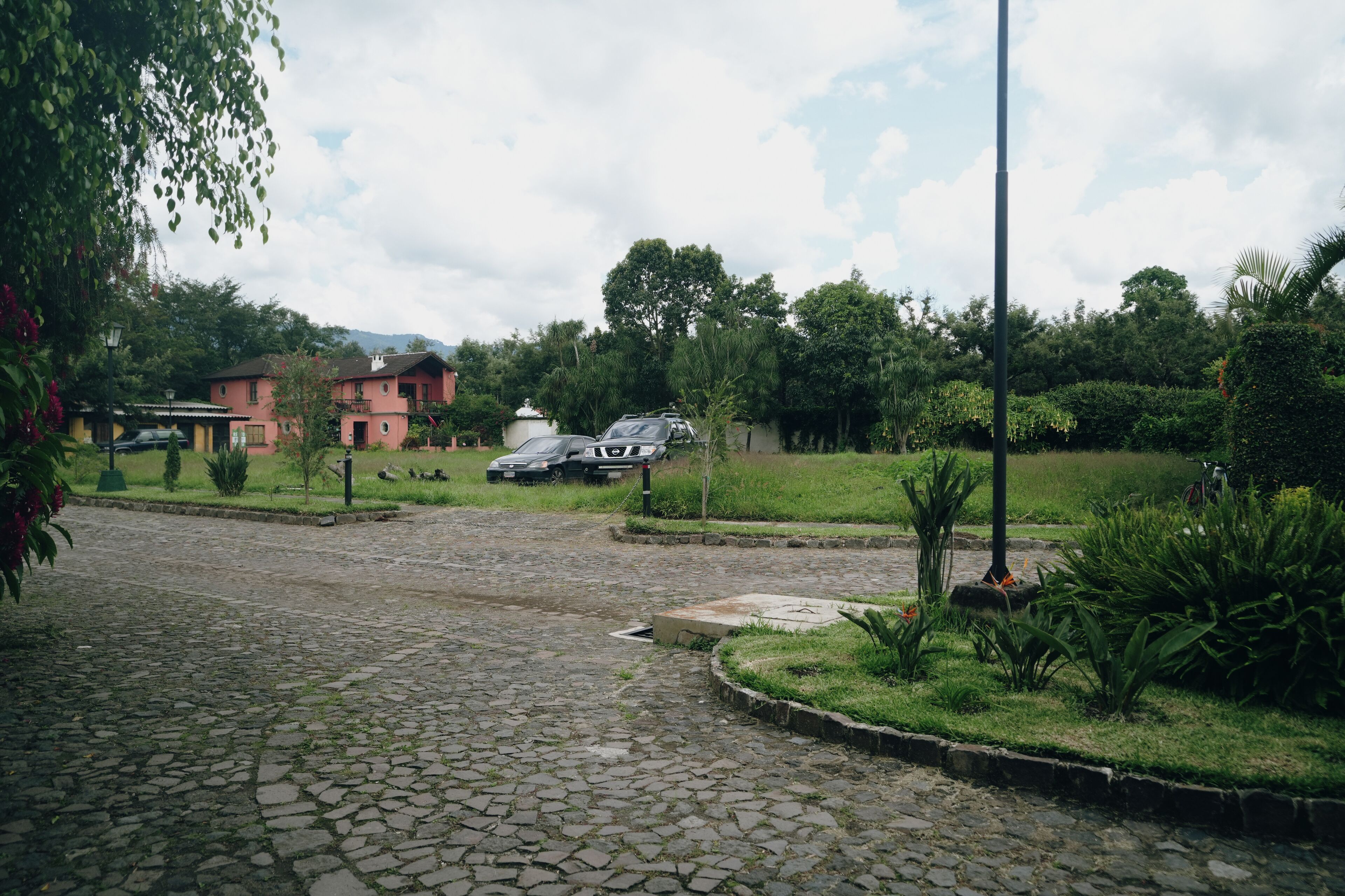 Photo - Indian Palace Hotel Boutique Spa & Restaurante