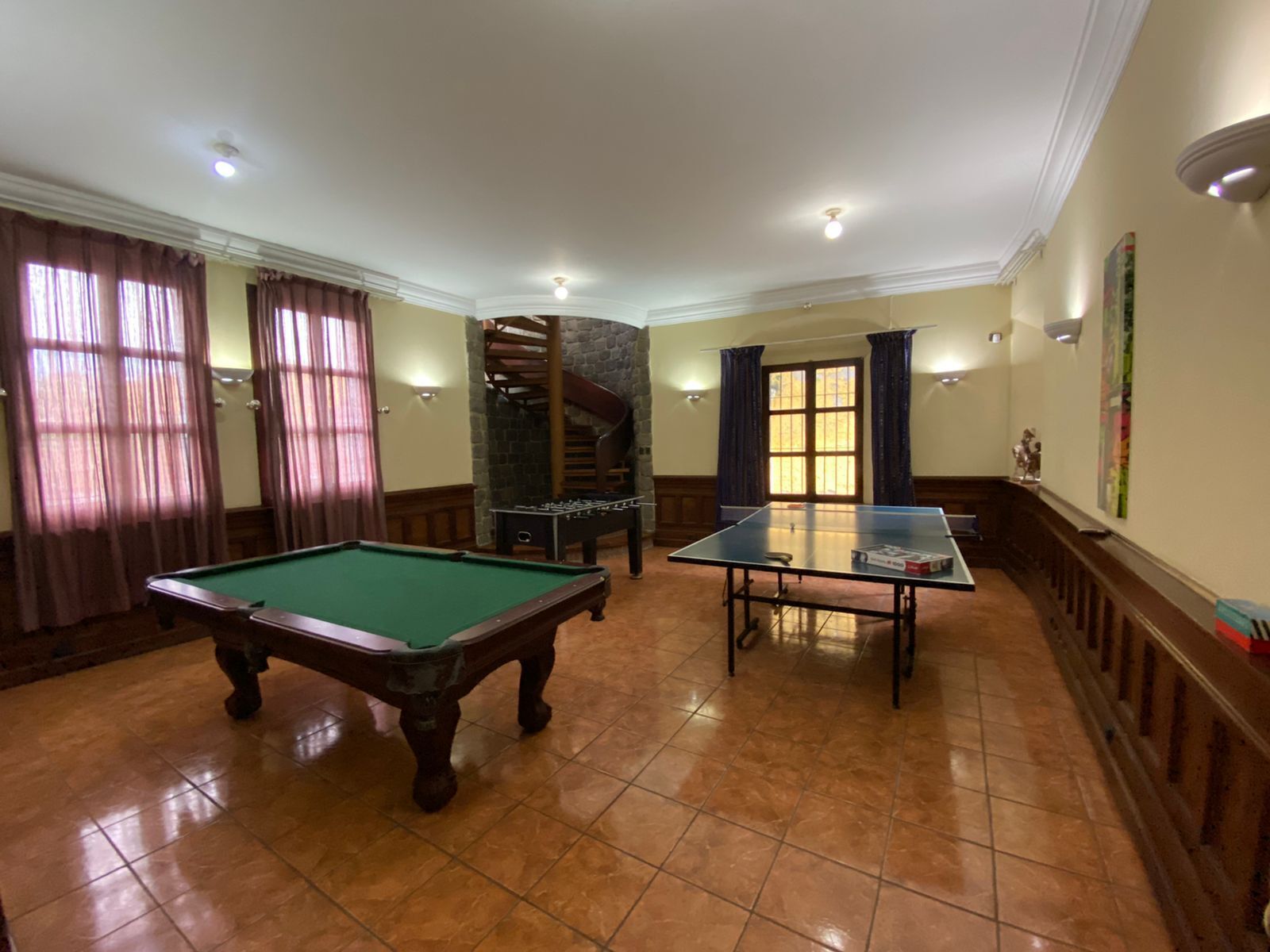 Photo - Indian Palace Hotel Boutique Spa & Restaurante