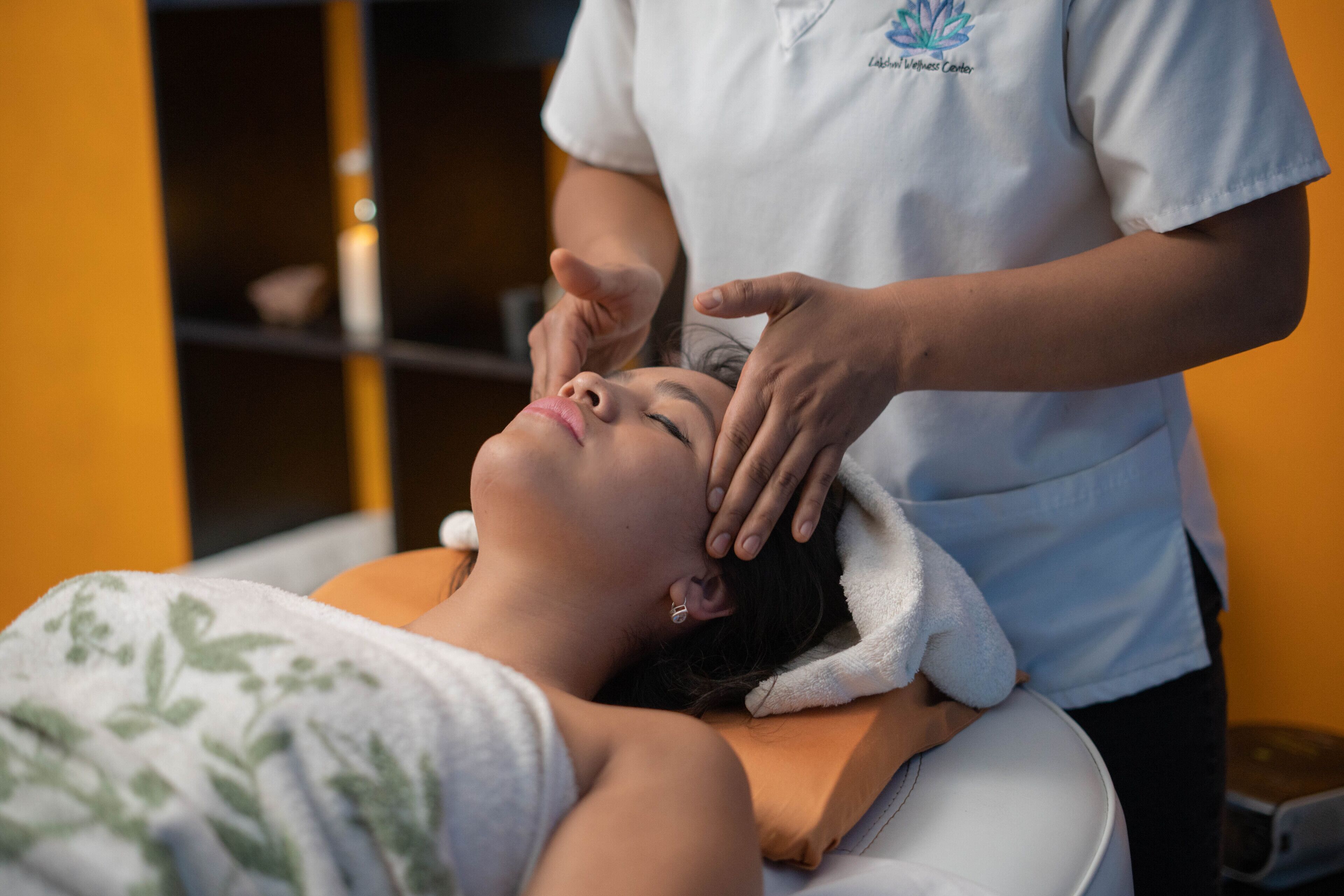 Photo - Indian Palace Hotel Boutique Spa & Restaurante