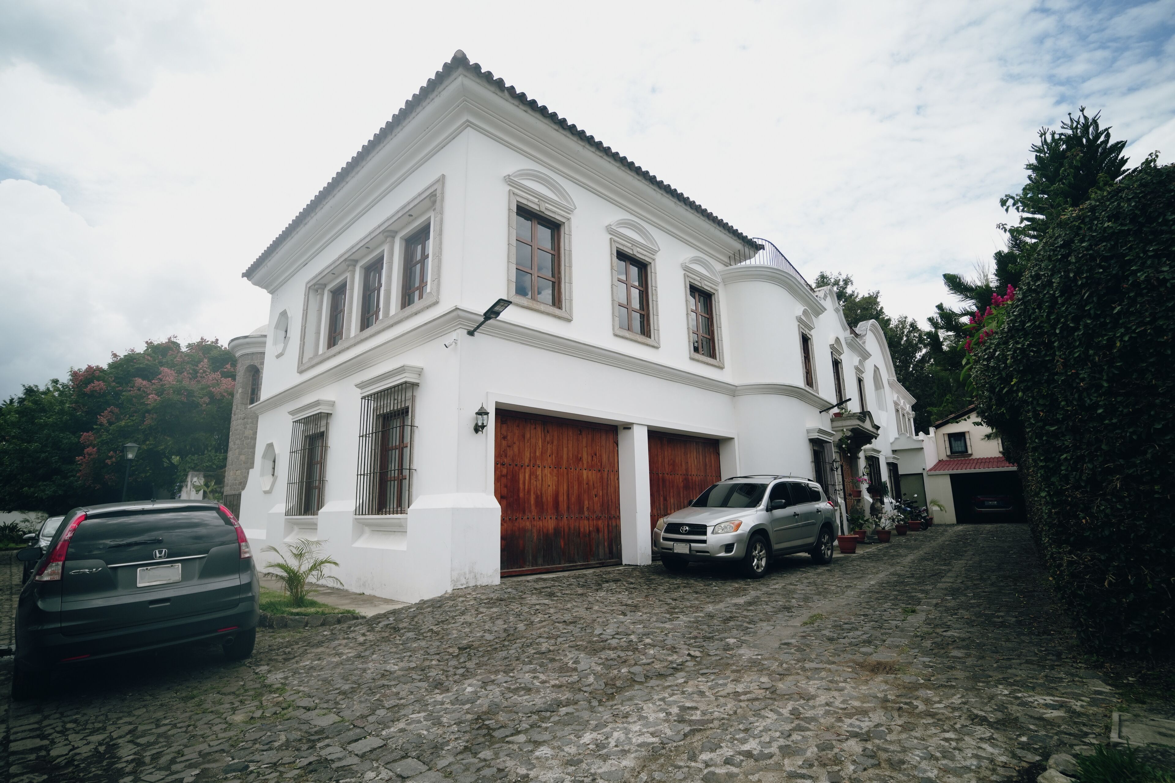 Photo - Indian Palace Hotel Boutique Spa & Restaurante