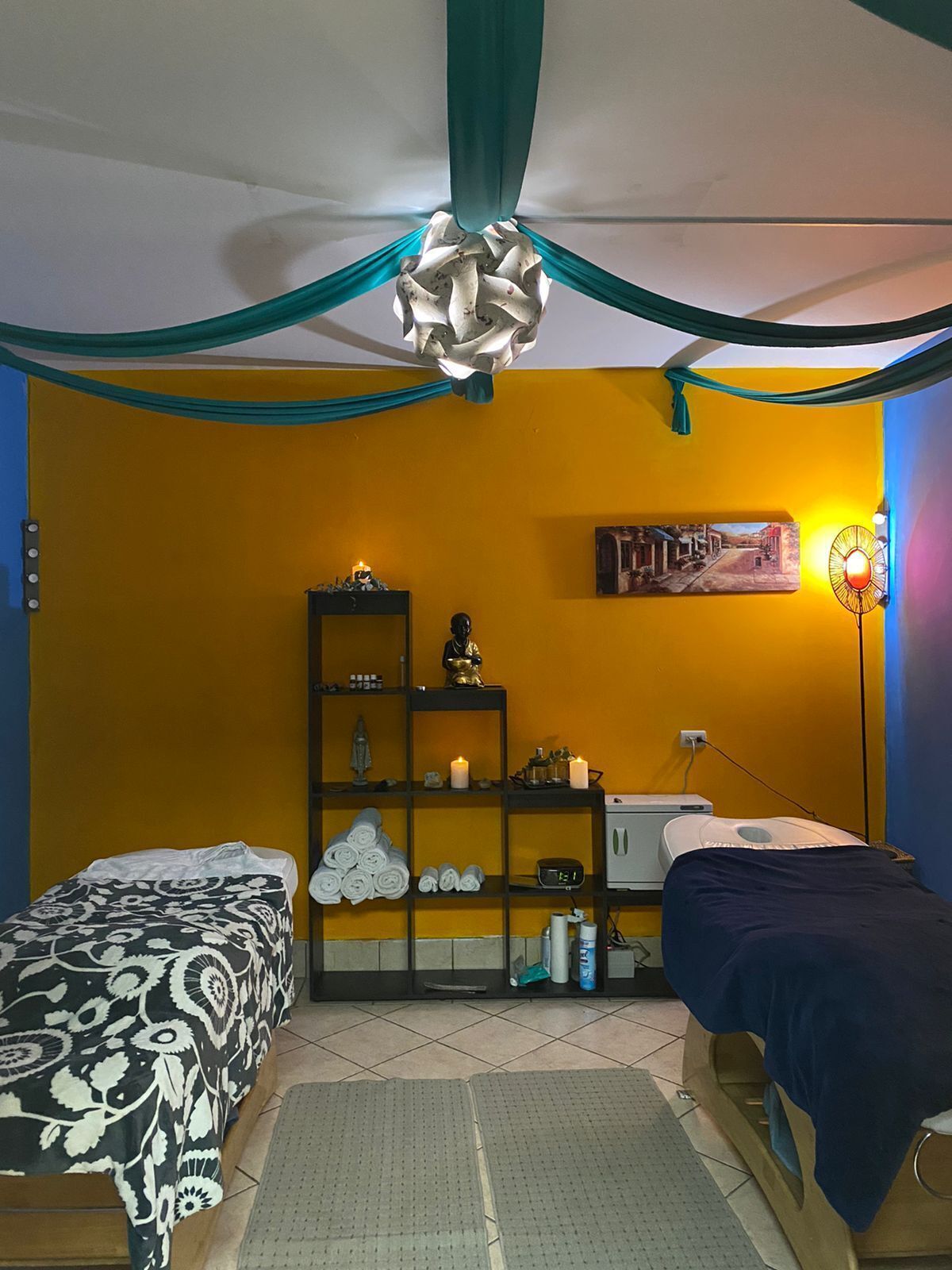 Photo - Indian Palace Hotel Boutique Spa & Restaurante