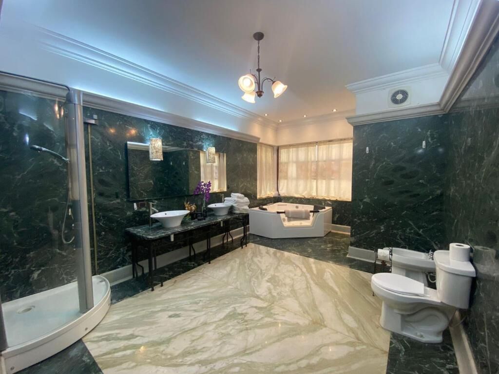 Photo - Indian Palace Hotel Boutique Spa & Restaurante