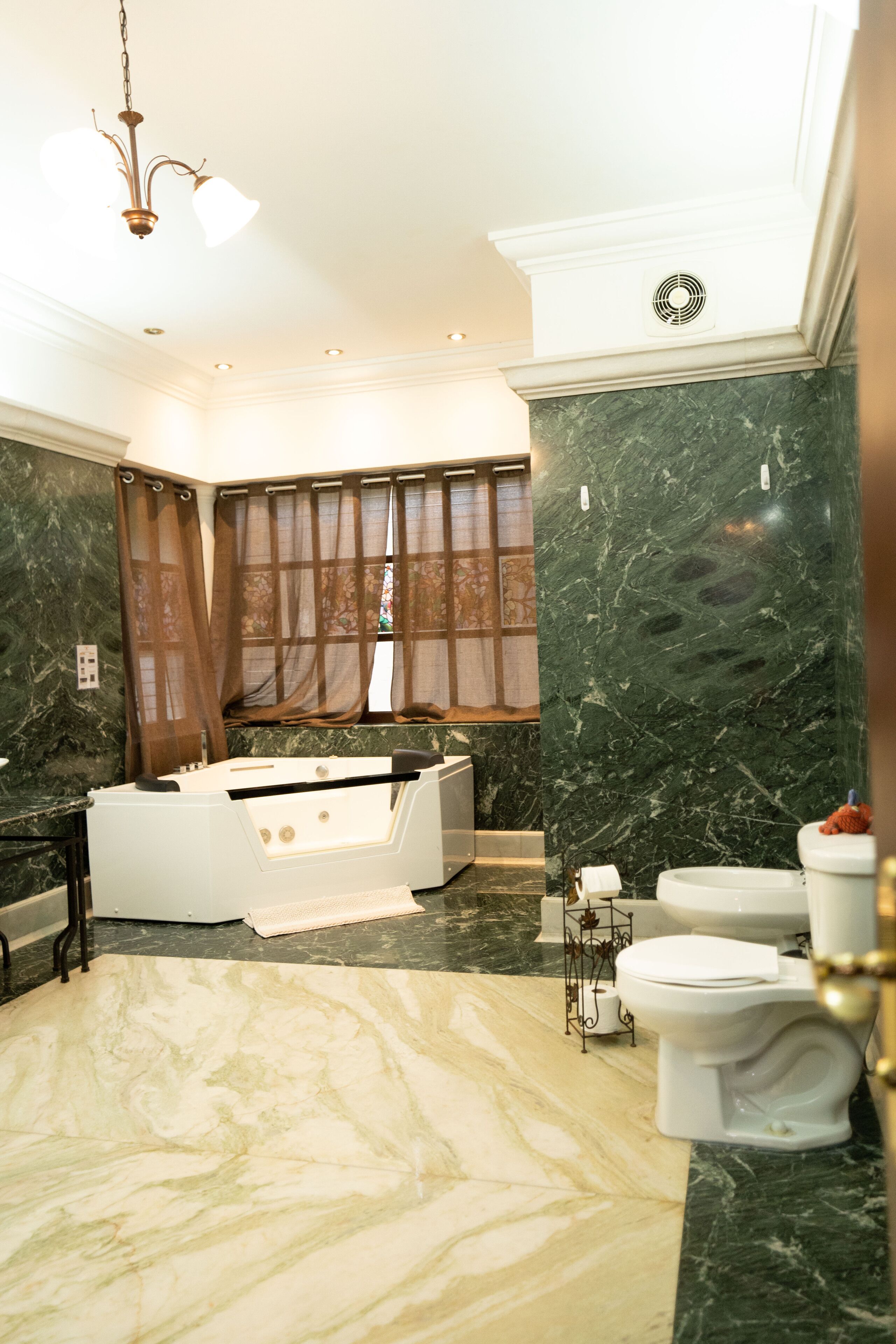 Photo - Indian Palace Hotel Boutique Spa & Restaurante