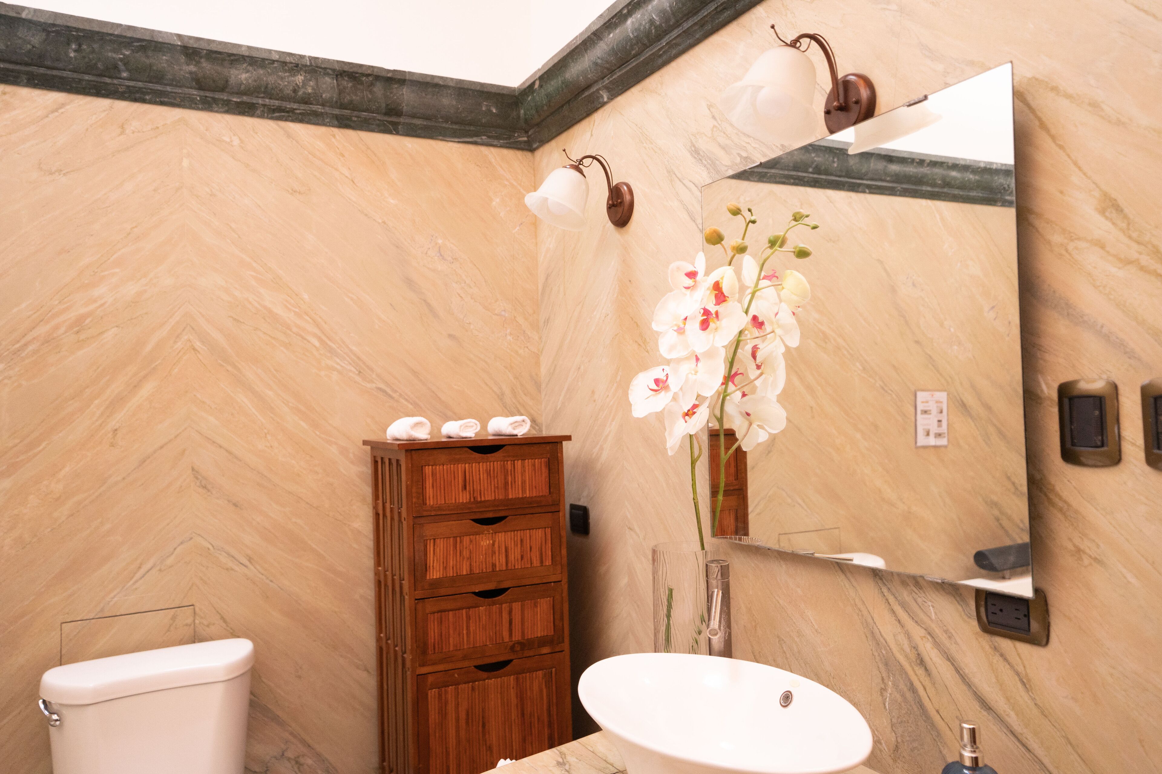 Photo - Indian Palace Hotel Boutique Spa & Restaurante