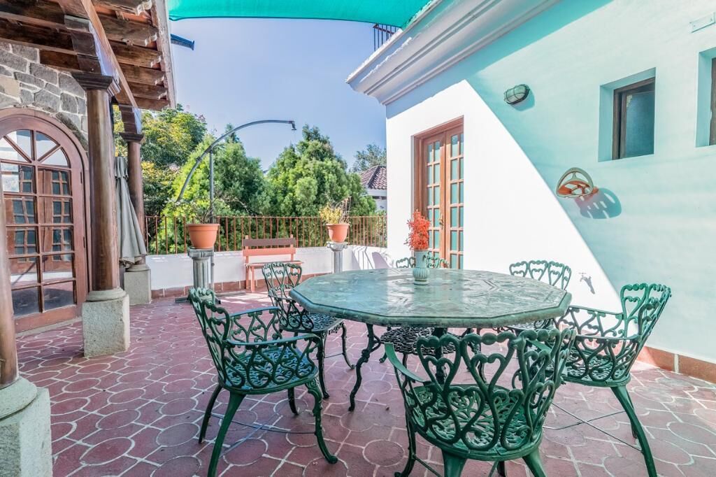 Photo - Indian Palace Hotel Boutique Spa & Restaurante