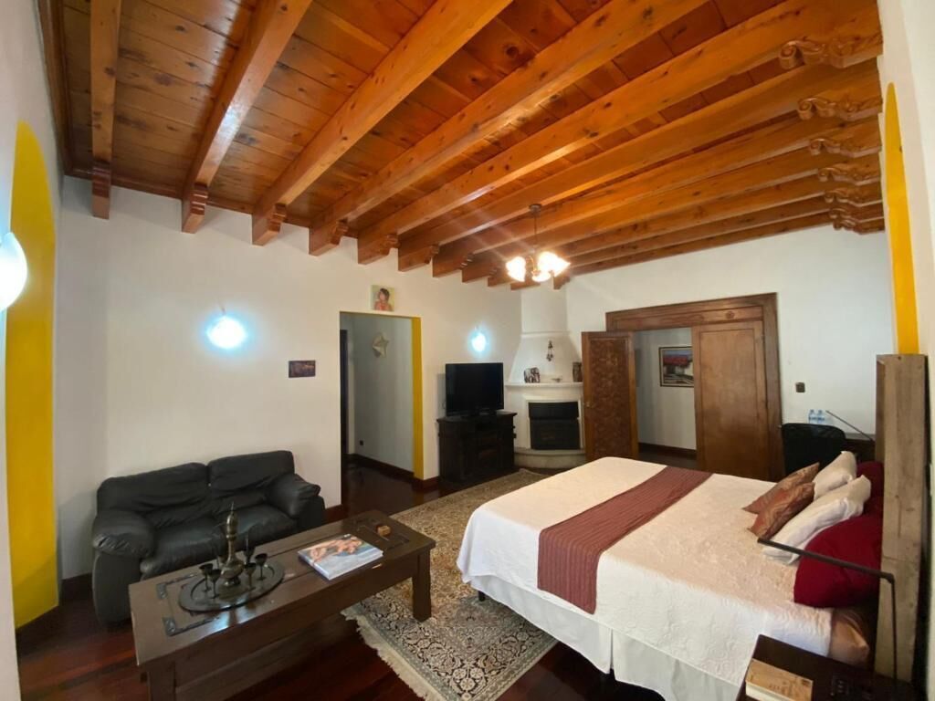 Photo - Indian Palace Hotel Boutique Spa & Restaurante