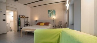 Allegra Le Case di Angelina