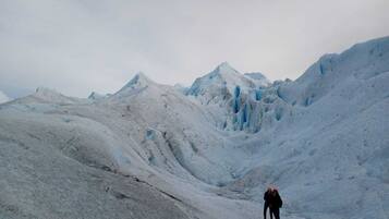 Deportes de invierno y ski