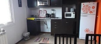 Departamento Ideal Para Descansar y Disfrutar de El Calafate!