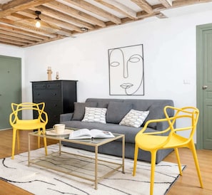 تلفزيون، مكتب