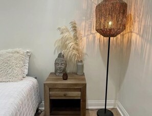 1 camera, accesso a Internet