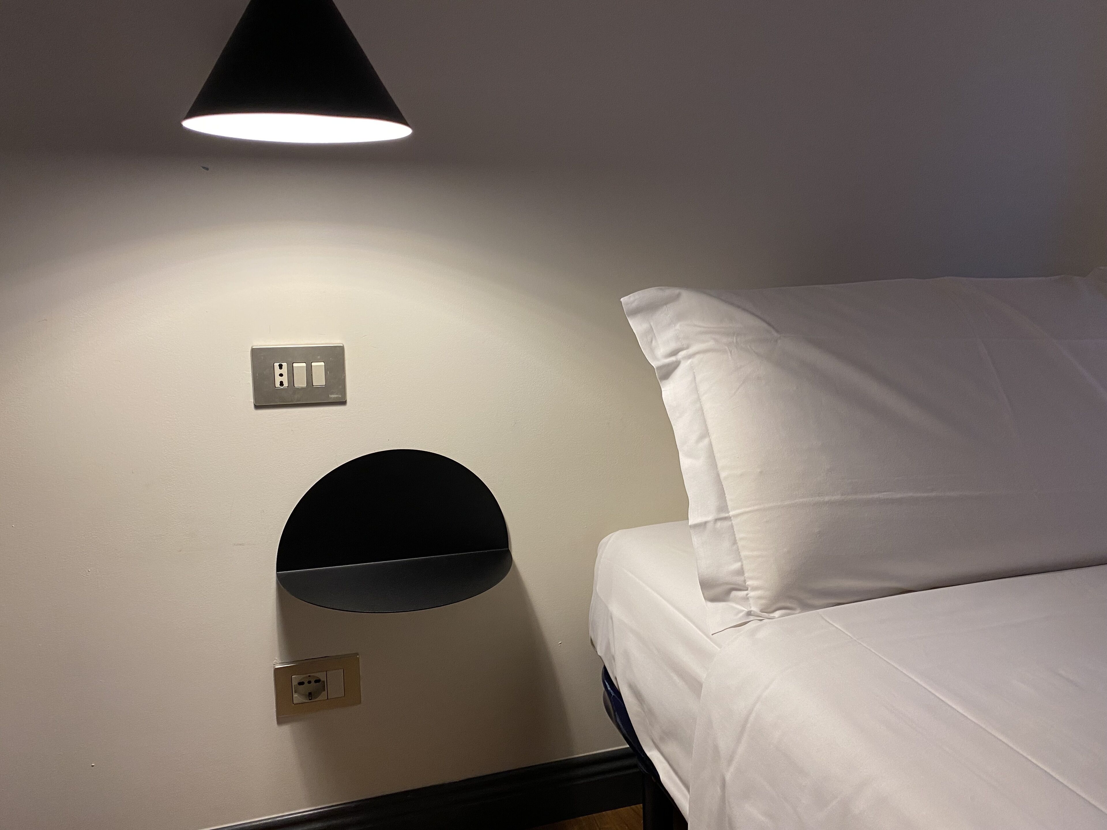 elegante appartamento nel cuore della Spina Verde a 5 minuti da Como