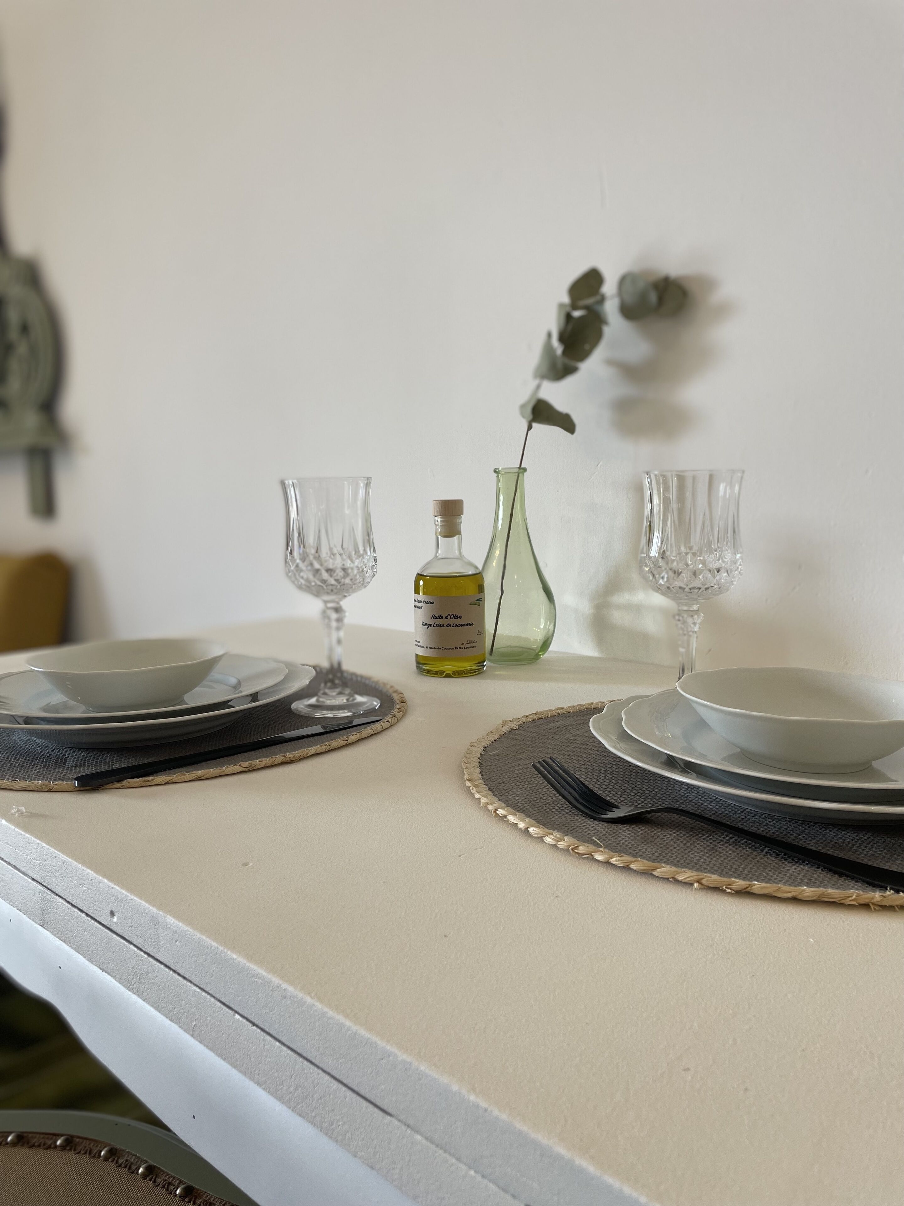 Gîte à la ferme chaleureux avec piscine plage