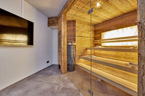 3 soveværelser, strygejern/strygebræt, weekendseng, gratis Wi-Fi