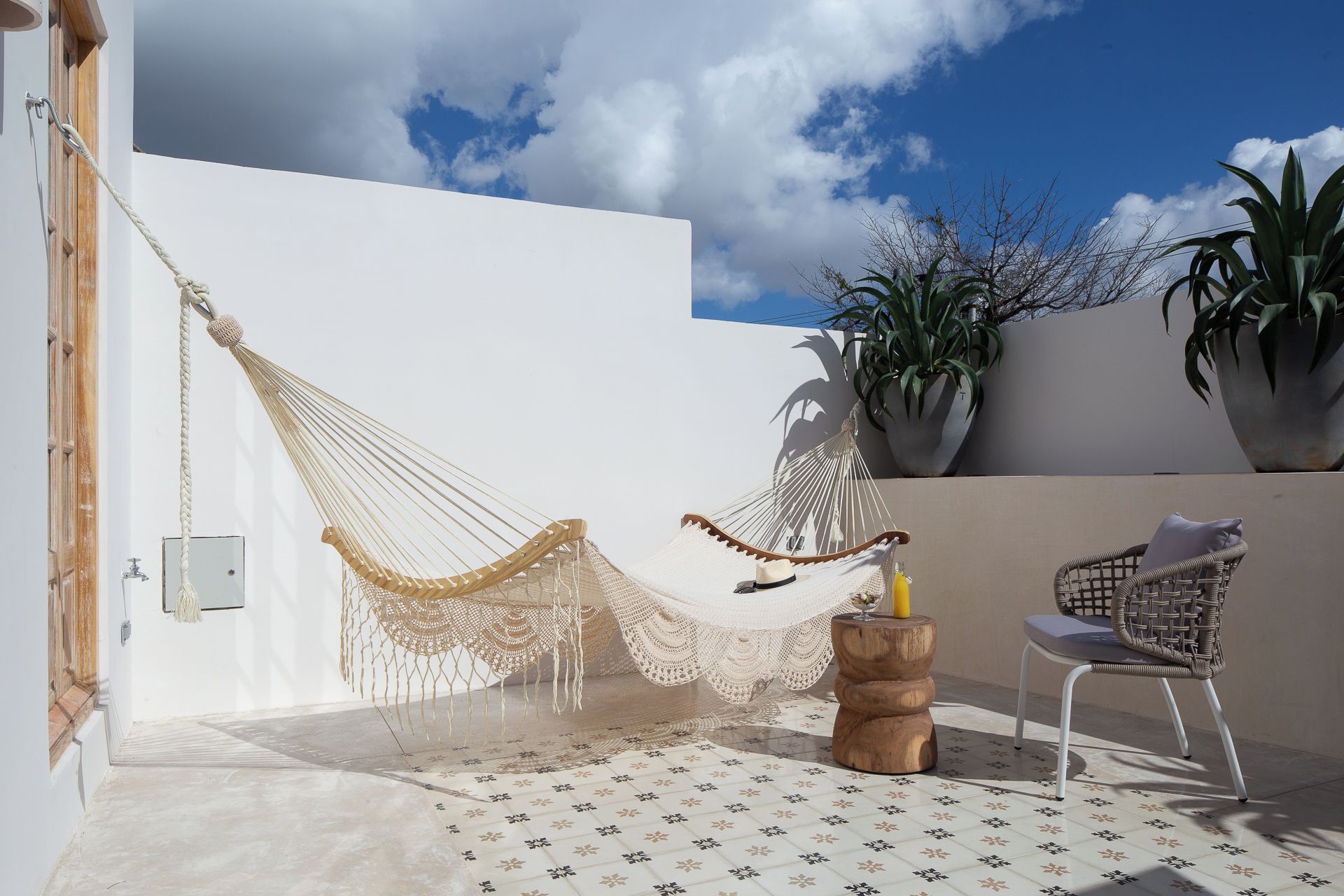 Photo - Más Palomas Concept House by Paloma´s Hotels