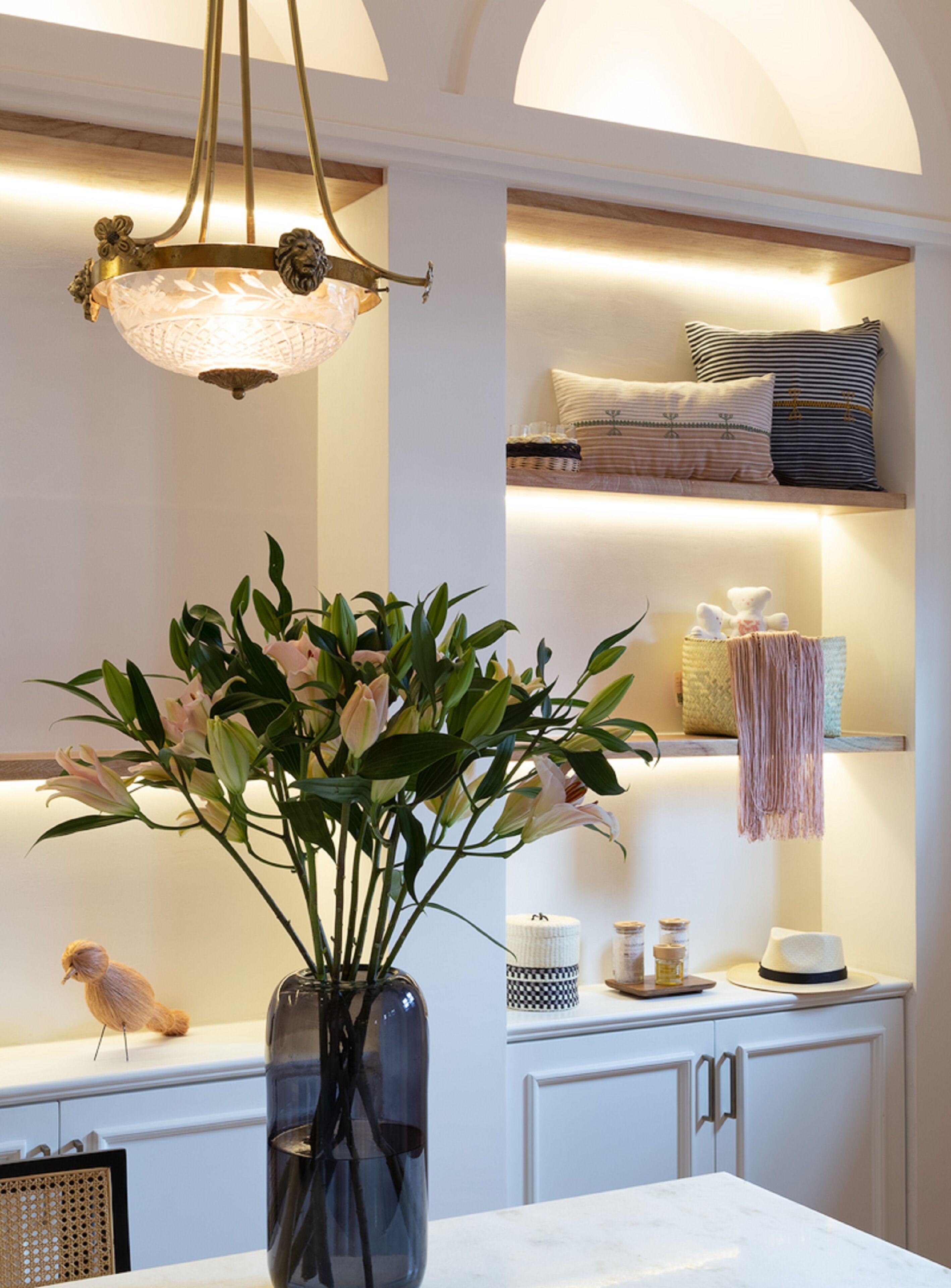 Foto - Más Palomas Concept House by Paloma's Hotels - Adults Only