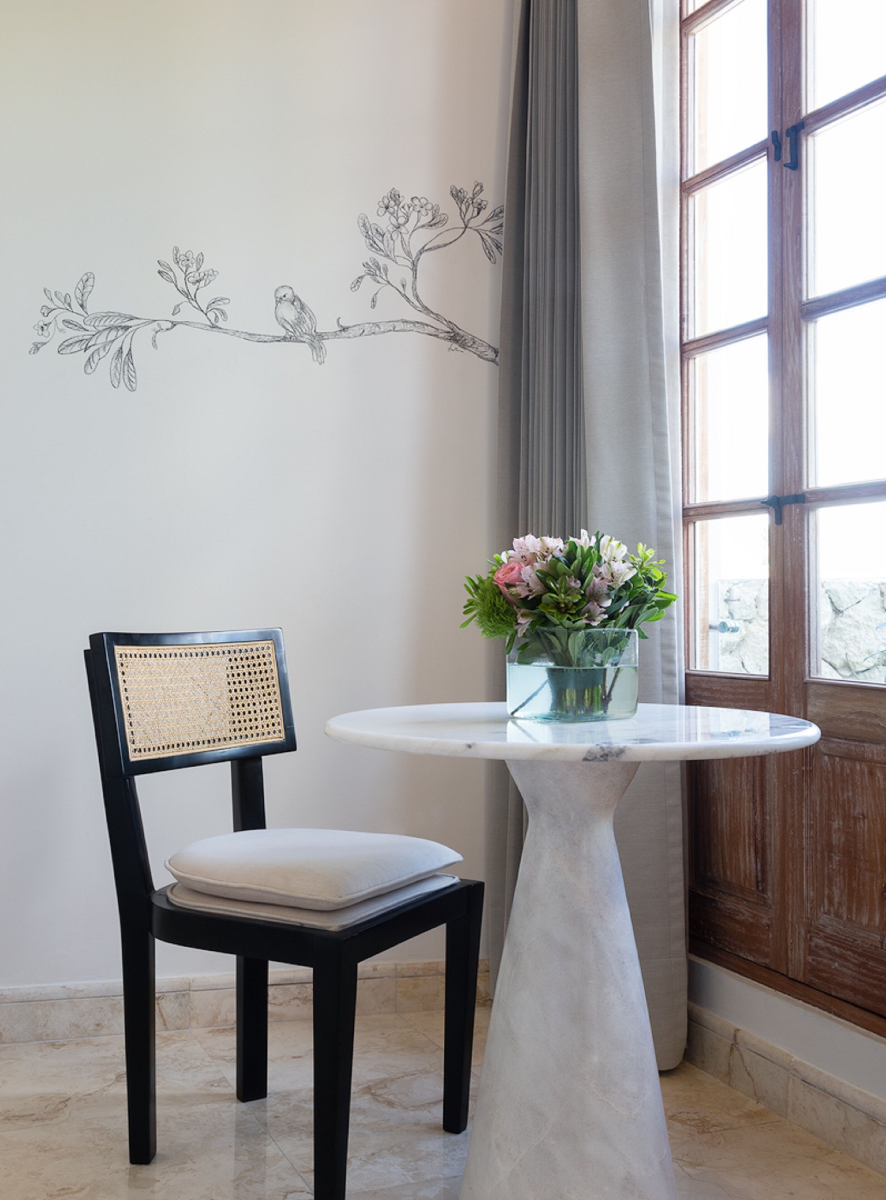 Foto - Más Palomas Concept House by Paloma's Hotels - Adults Only