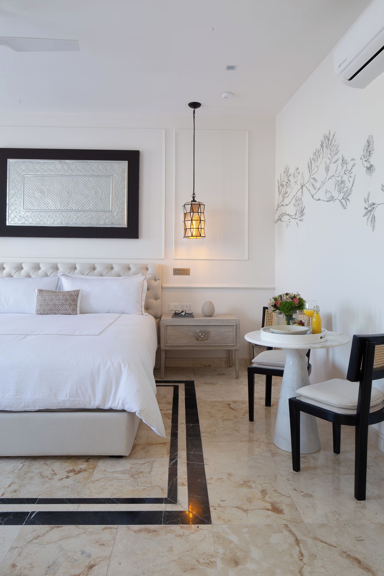 Photo - Más Palomas Concept House by Paloma´s Hotels