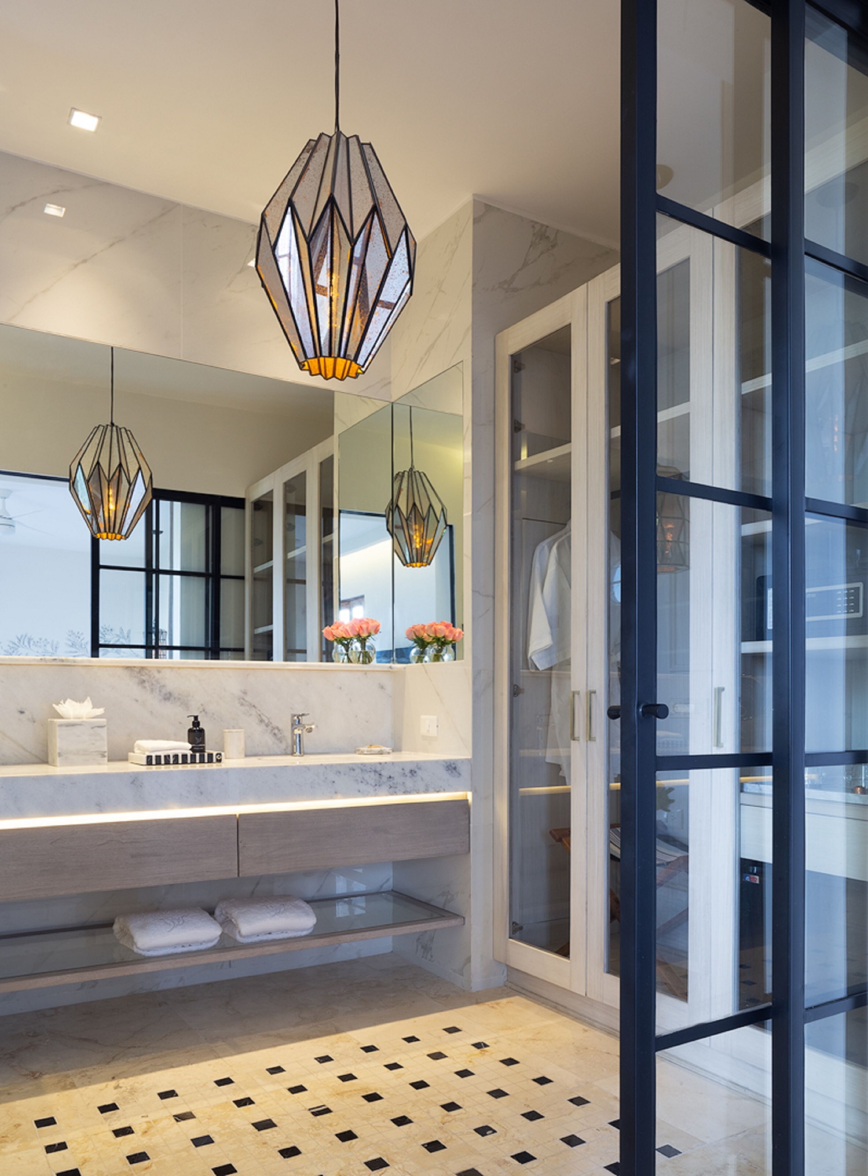 Foto - Más Palomas Concept House by Paloma's Hotels - Adults Only