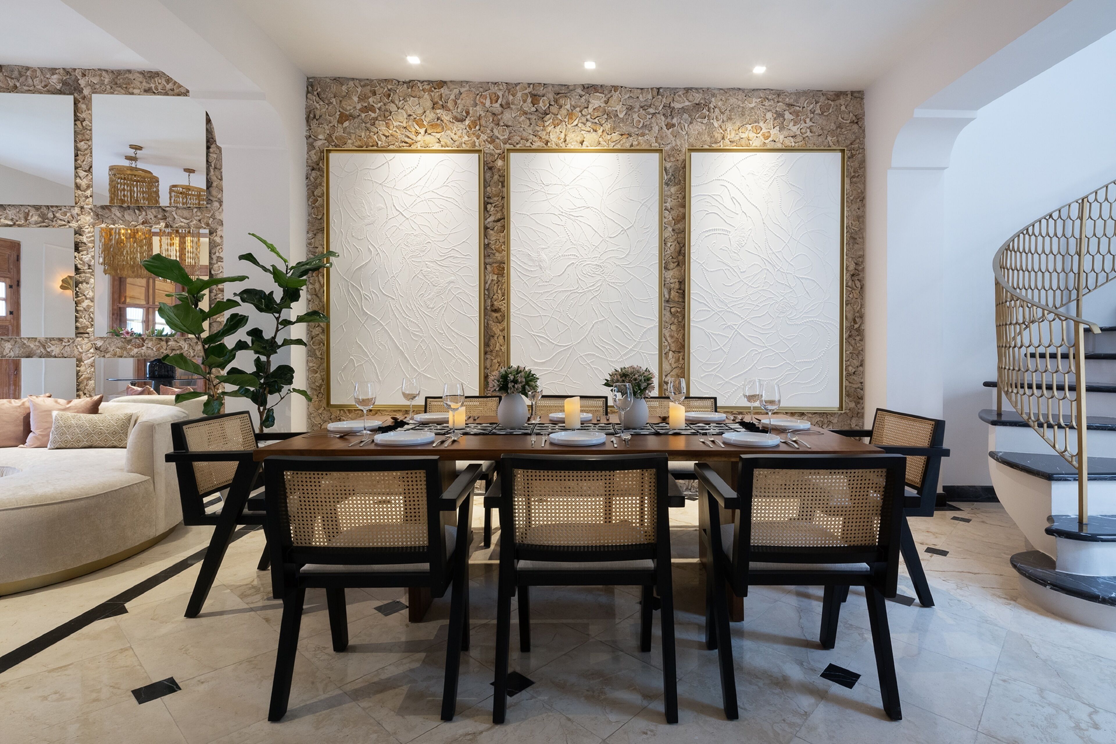 Foto - Más Palomas Concept House by Paloma's Hotels - Adults Only