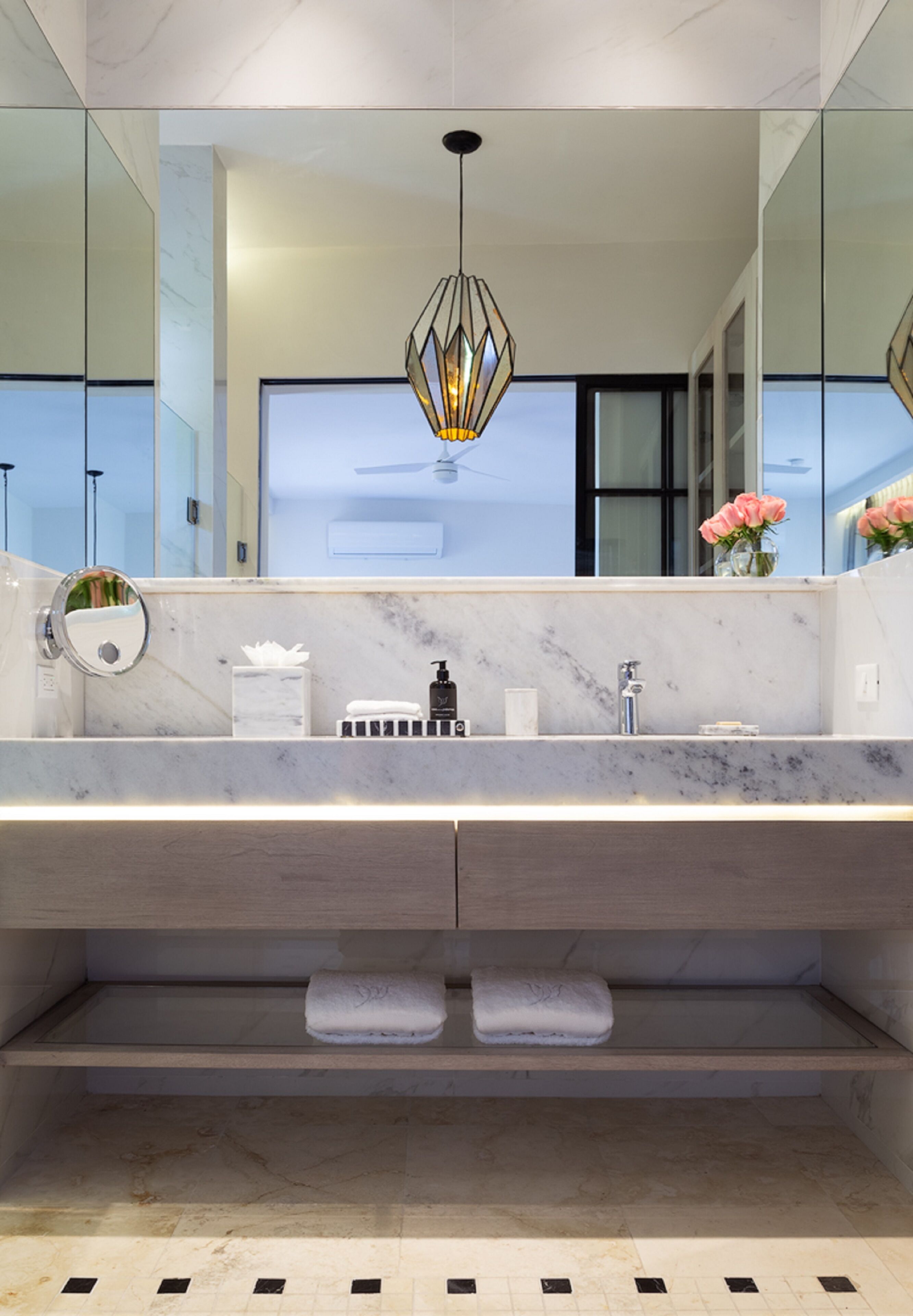 Foto - Más Palomas Concept House by Paloma's Hotels - Adults Only