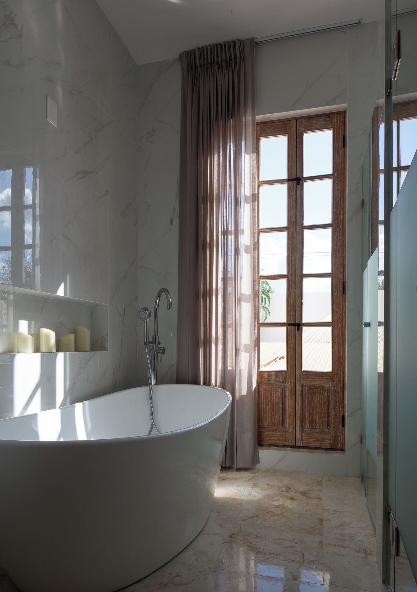 Photo - Más Palomas Concept House by Paloma´s Hotels