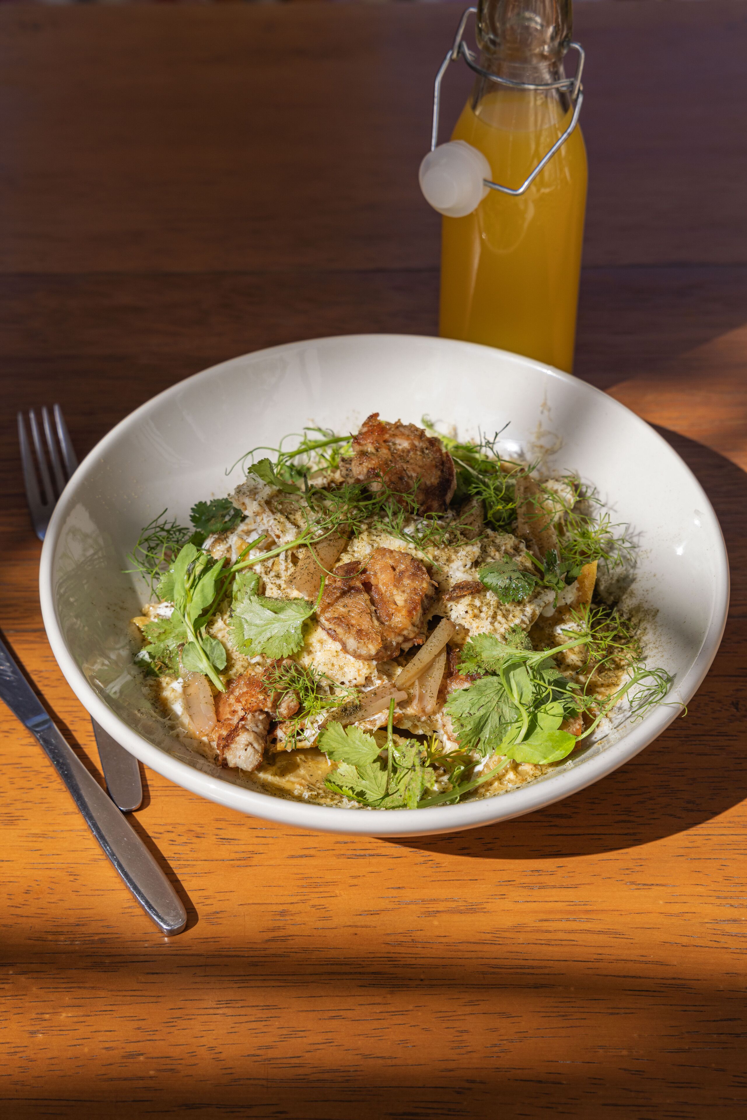 Foto - Más Palomas Concept House by Paloma's Hotels - Adults Only