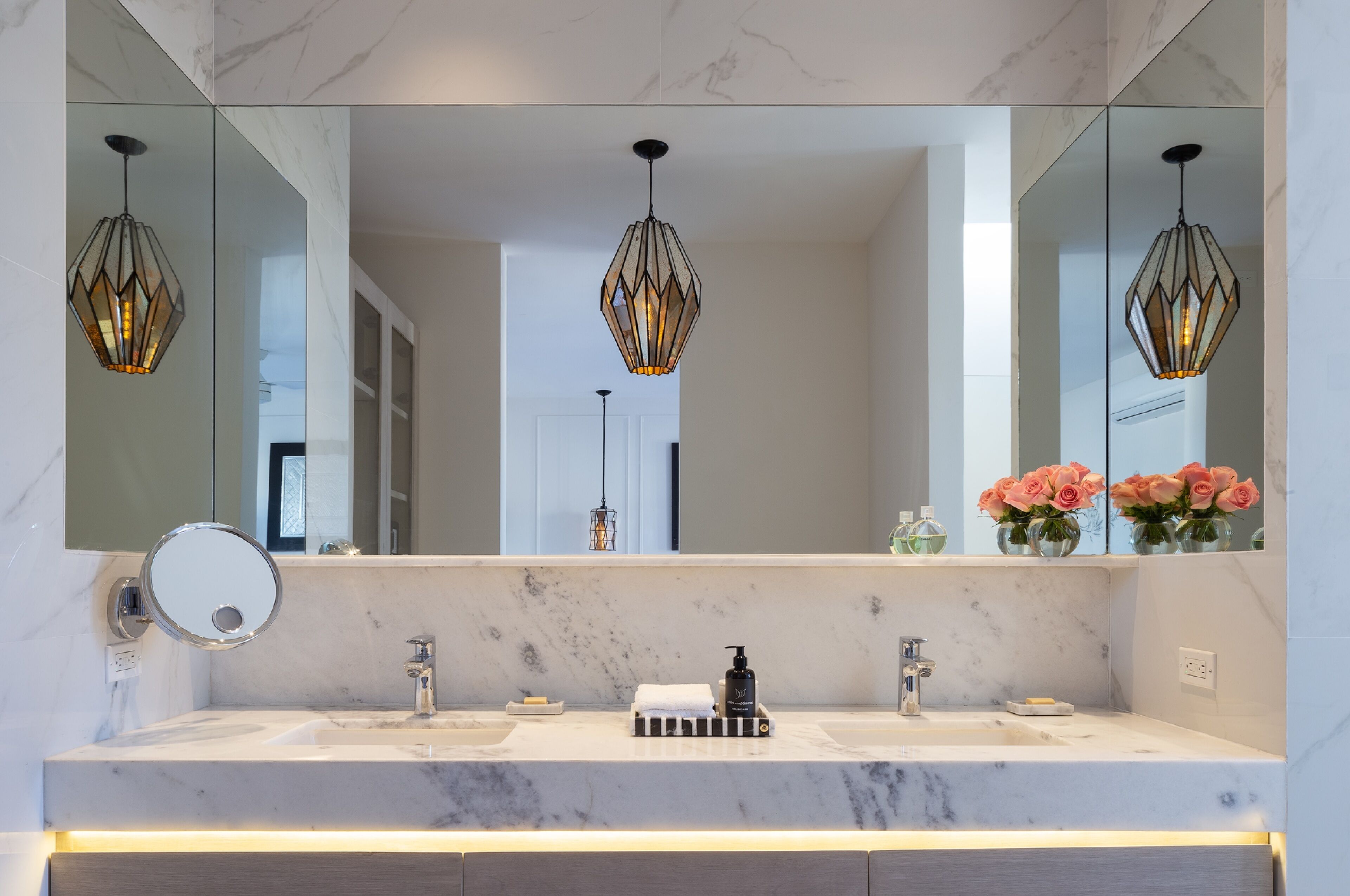 Foto - Más Palomas Concept House by Paloma's Hotels - Adults Only