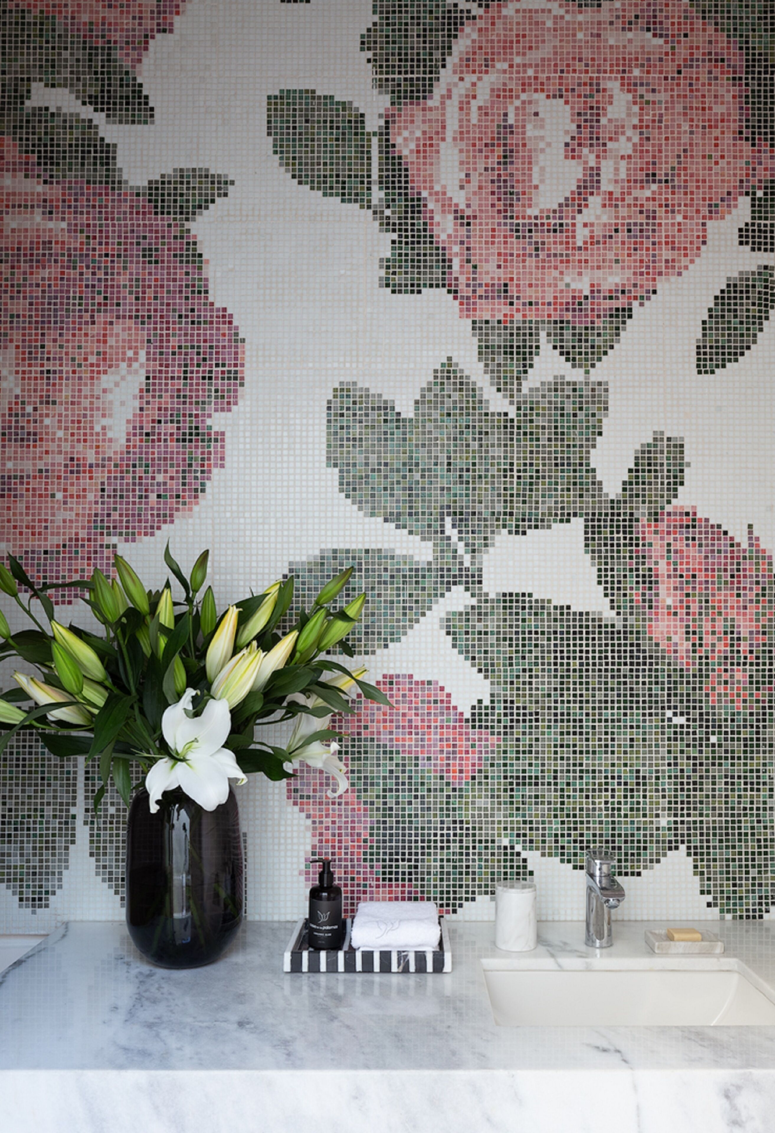 Foto - Más Palomas Concept House by Paloma's Hotels - Adults Only