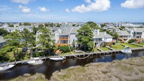 Jachthaven