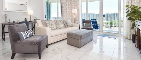 TV connectée, lecteur de DVD