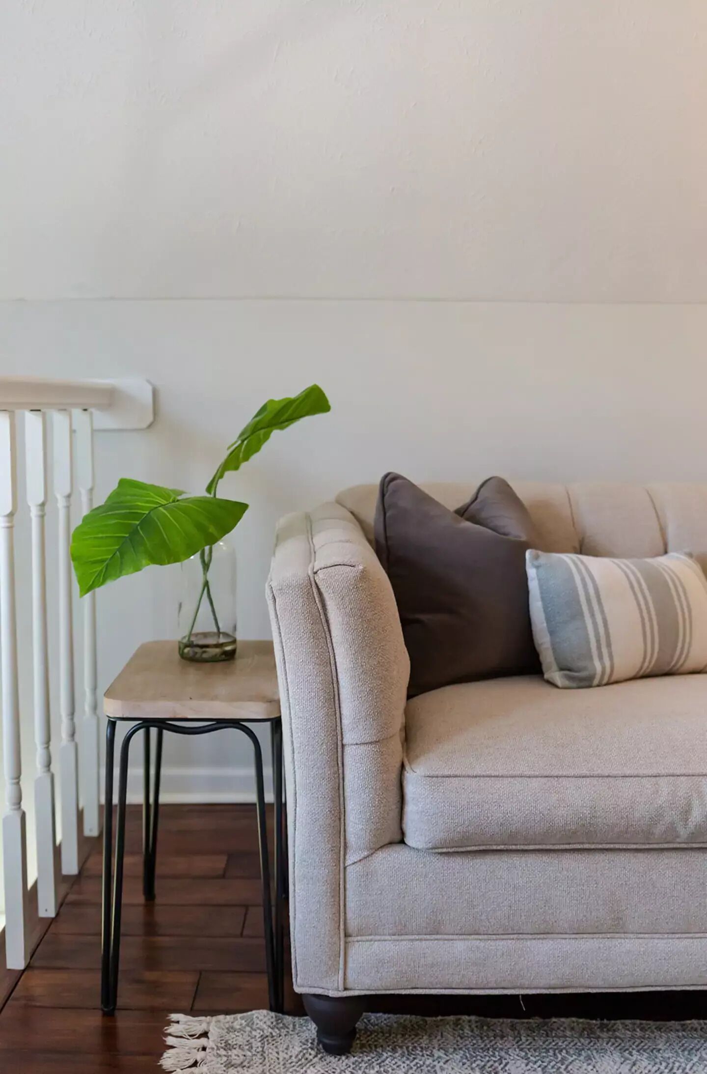 Magnolia House Loft - 10 min to downtown and campus