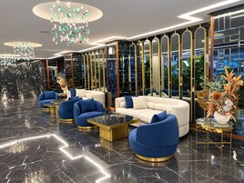 Recepción