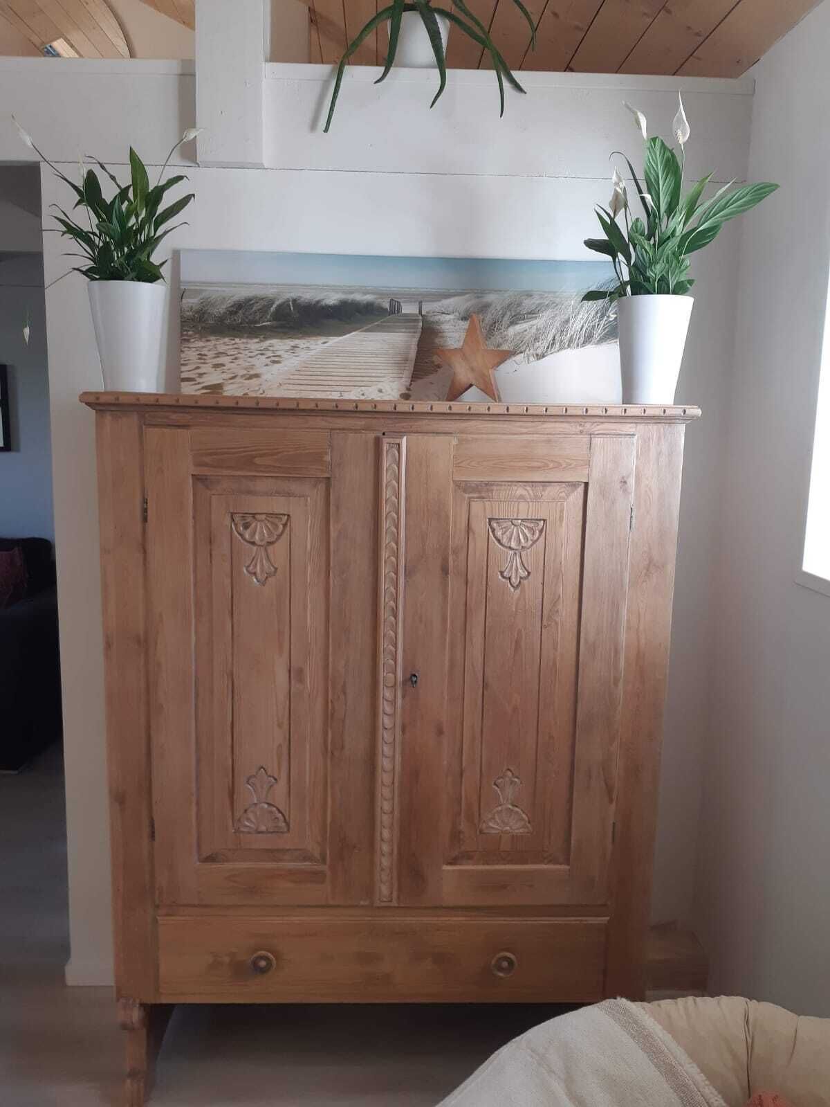 Stunning Tiny House Tree of Life in Finnerödja