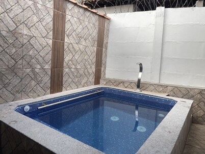 Sol da Canastra House