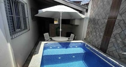 Casa Sol da Canastra Guest House
