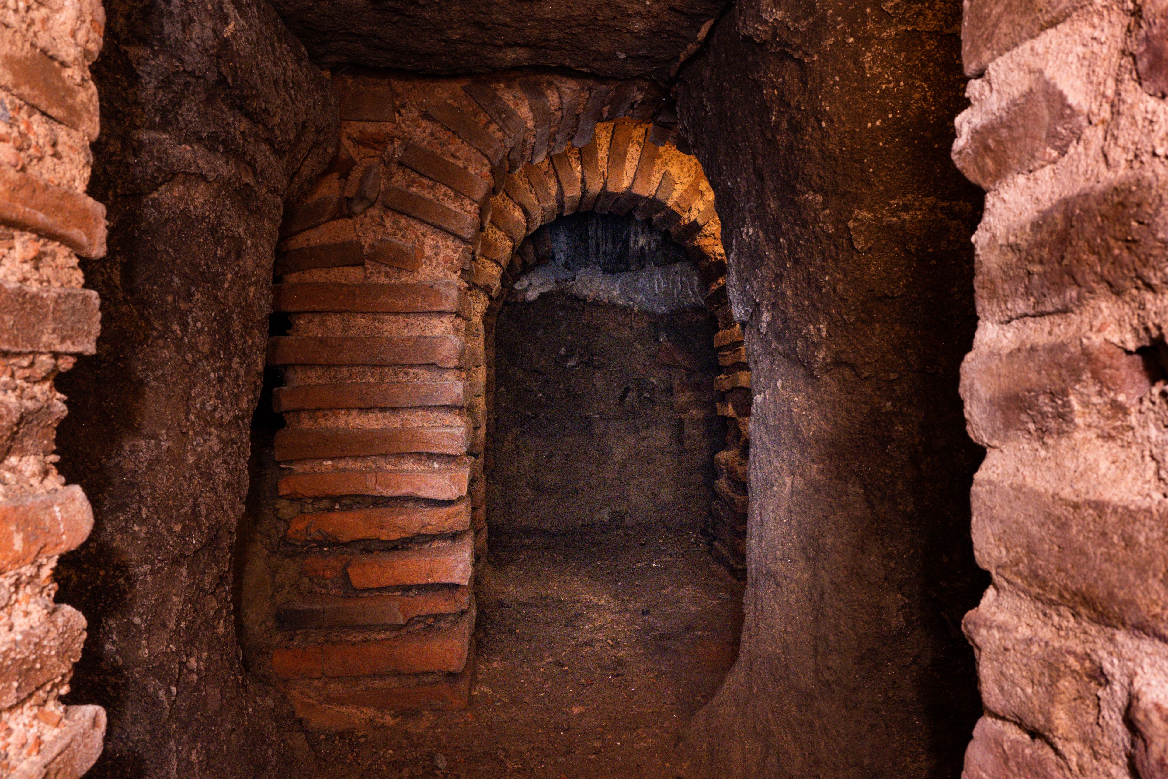 Foto - Villa Flavia Heritage Boutique Hotel