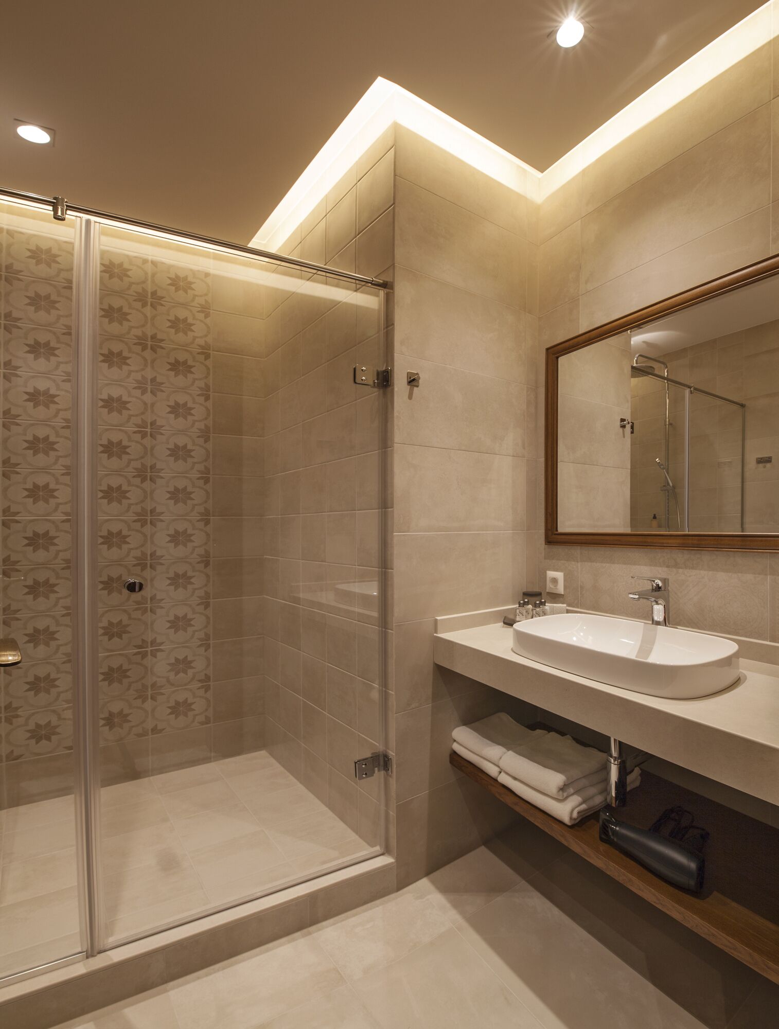 Foto - Villa Flavia Heritage Boutique Hotel