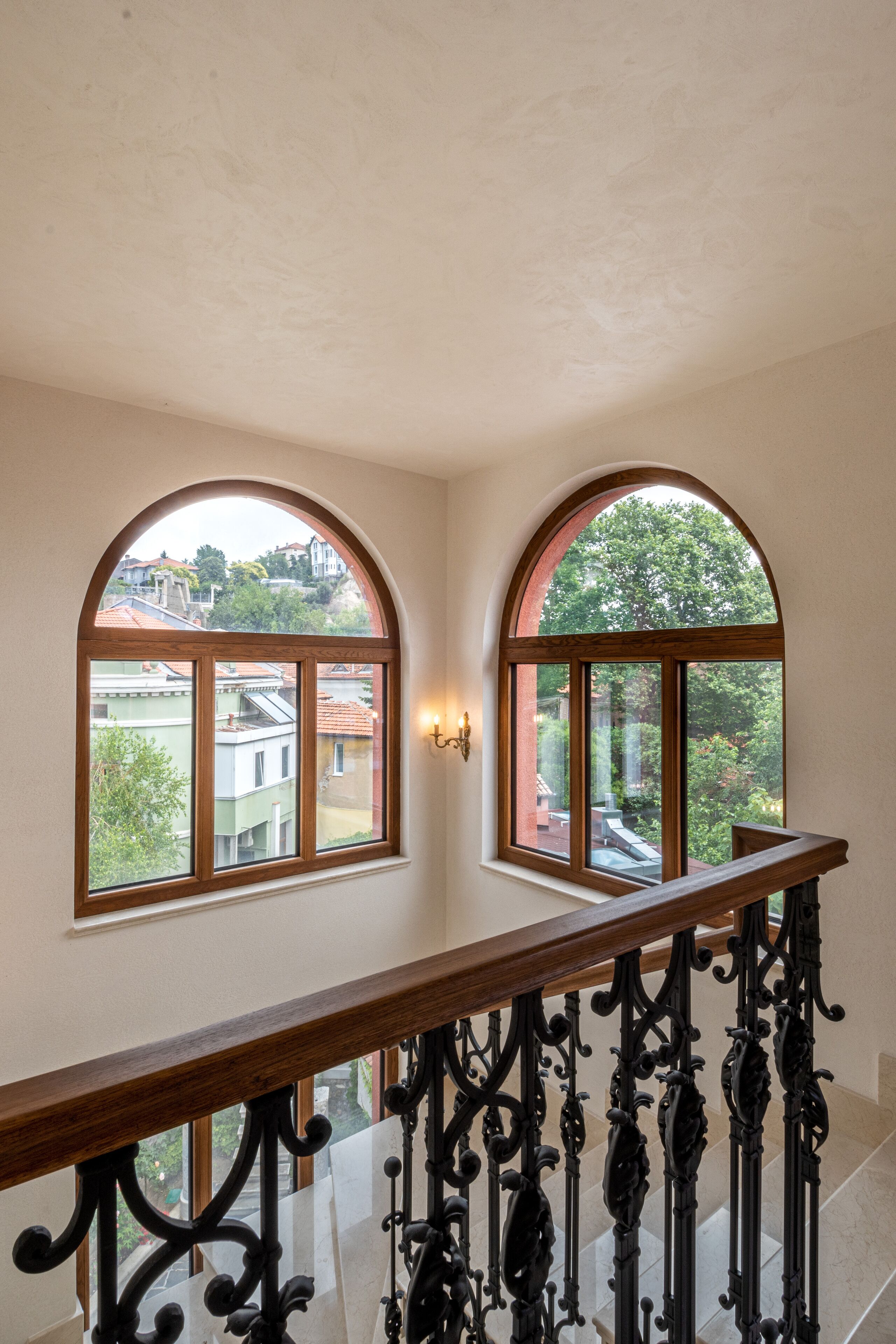 Foto - Villa Flavia Heritage Boutique Hotel