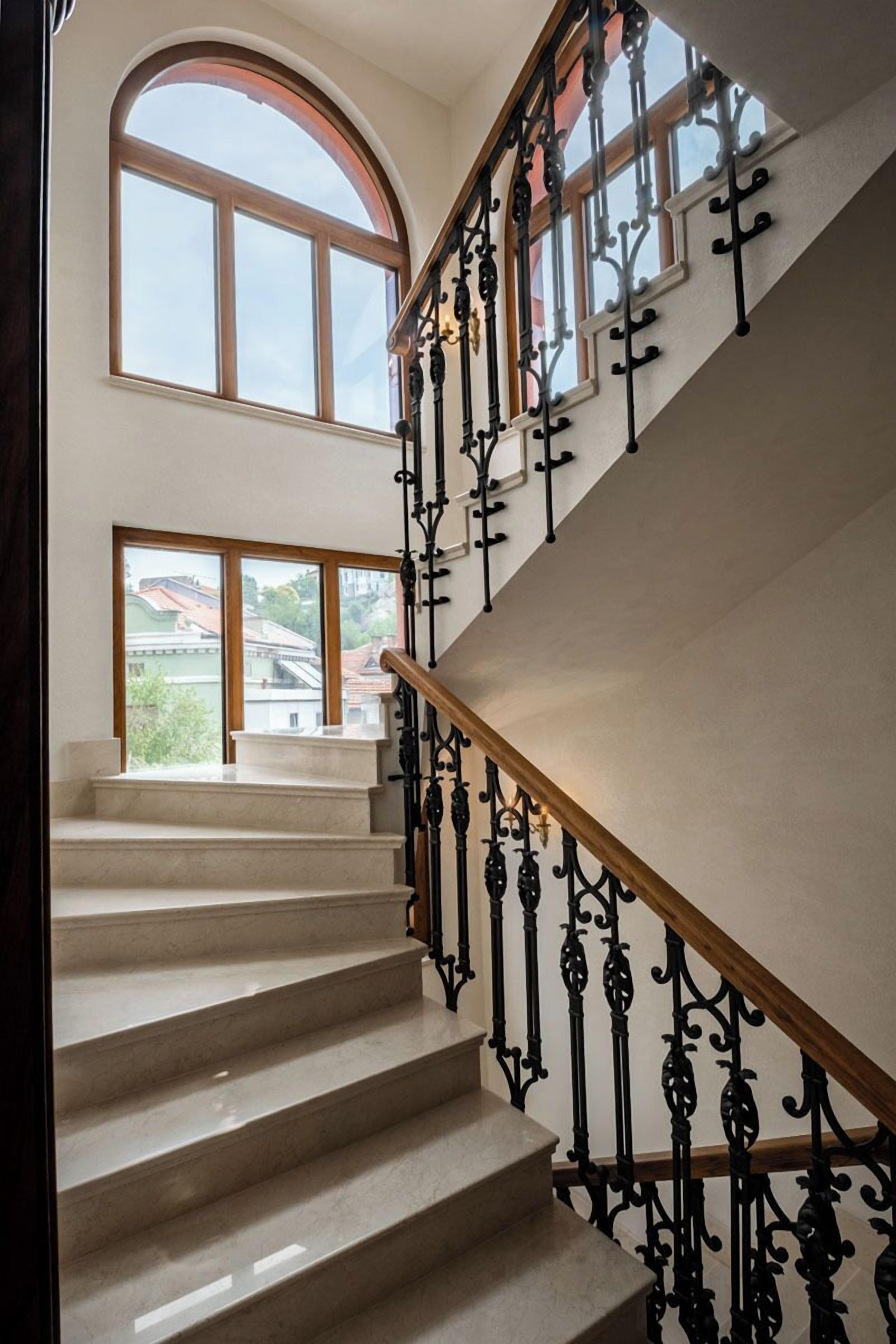 Foto - Villa Flavia Heritage Boutique Hotel