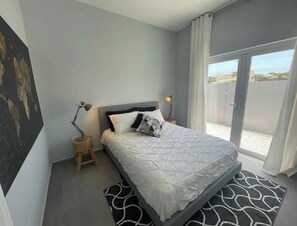 1 quarto, ferros/tábuas de passar roupa, Wi-Fi, roupa de cama