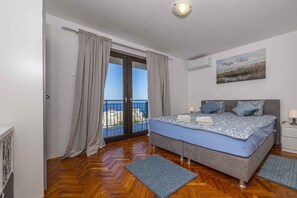 4 bedrooms, Internet